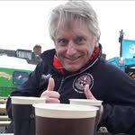 Edwin Watters - @butchmg - Instagram