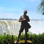 Edwin Watters - @edwinwatters3 - Instagram