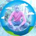 Edwin Watts - Facebook