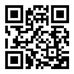 Edwin Writers - Facebook