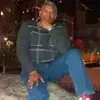 edwinwatters - @edwinwatters - TikTok