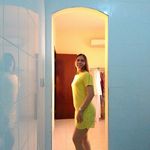 edwin bannis - @edwin__love_jay_rose_weaver - Instagram