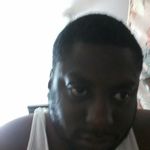 Edwin bannis weaver - @edwin_love_melissa_baby - Instagram