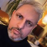 Edwin Middleton-Weaver - @edwinoweritas - Instagram