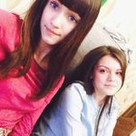 Полина - @edwin_weaver50166 - Instagram