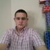 Edwin Weaver - Facebook