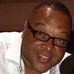 Edwin Weaver - Facebook
