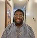 Edwin Weaver - Facebook