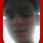 Edwin Weaver - @edwinweaver04 - Instagram