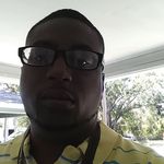 Edwin Weaver - @edwin.weaver - Instagram