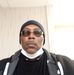 Edwin Weaver - Facebook