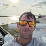 Edwin Weaver - @edwinweaver81 - Instagram