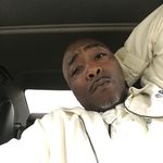 Edwin Weaver - @weaver_mf - Instagram