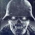Edwin Weaver - Facebook