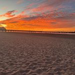 Edwin Weaver - @edwinweaver - Instagram