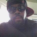Edwin Weaver - @weaver.edwin - Instagram