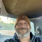 William Edwin Weaver - @williamweaver137 - Instagram