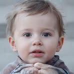 Edwin Webb - Facebook