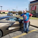 Edwin Webb - @odie.webb - Instagram