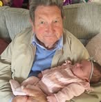 Edwin Webb - Facebook