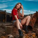 Edwin Webb - @edwi.nwebb - Instagram