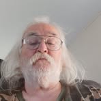 Edwin Webb - Facebook