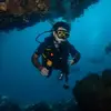 Edwin Webb - @edwin.webb5 - TikTok