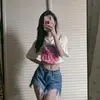 EdwinaWebb22106 - @edwinawebb22106 - TikTok