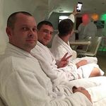 @edwinwebb - Instagram