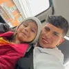EdwinWebb - @lillygqbxe4 - TikTok