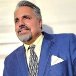 Kurt Edwin Webb - @kurtedwinwebb - Instagram