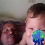 Webb Edwin - @webb.edwin - Instagram