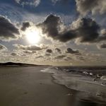 Edwin - @edwin_weber - Instagram