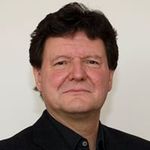 Edwin Ernst Weber - @edwinernstweber - Instagram