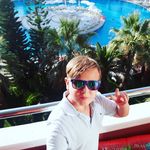 Edwin Weber - @weber.edwin - Instagram
