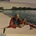 Edwin Weber - Facebook