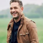 Edwin Weber - Facebook