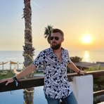 Edwin Weber - Facebook