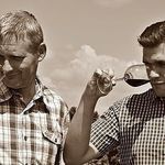 Weinbau Edwin Weber - @weinbau_edwin_weber - Instagram