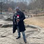 Edwin Weddle - @mr2jobs_4hustles - Instagram