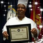 Edwin Weddle - Facebook