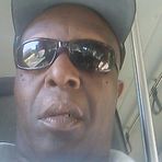 Edwin Weddle - Facebook