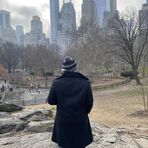 Edwin Weddle - Facebook