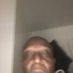 Edwin Weddle - Facebook