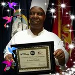 Edwin Weddle St - Facebook