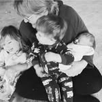 Edwina Weddle - @edwinaweddle - Instagram