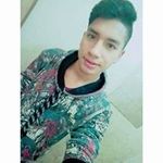 Edwin Carlos - @edwin.weed.98 - Instagram