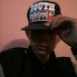 @edwin_de_la_weed - Instagram