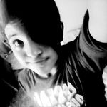 Edwin Weed - @weed_edwin - Instagram