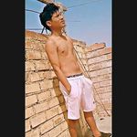 Edwin Wëëd - @edwinweed - Instagram